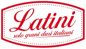 Pasta Latini