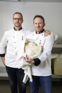 Andrea e Lorenzo Filippi