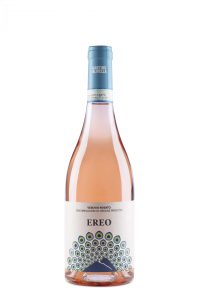 Ereo