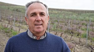 Filippo Paladino