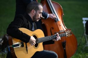 Concerto