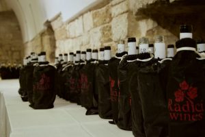 Radici del Sud