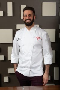 Andrea Pasqualucci