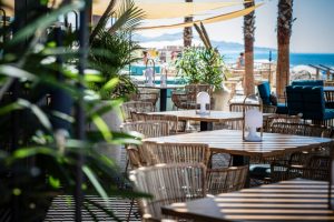 ristorante