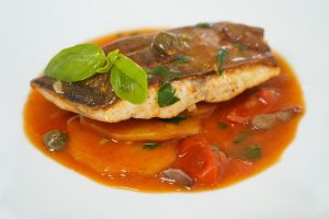 Piatto