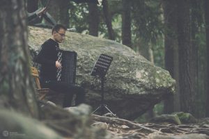 Filippo Galluzzi