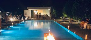 La Piscina di Zash Zash Tutti Brut