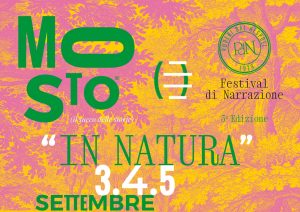 Mosto