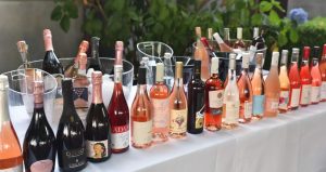 Rosato