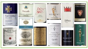 SuperTuscan