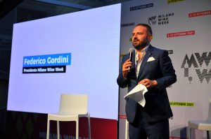Edizione storica