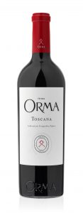 Orma