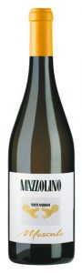 Moscato