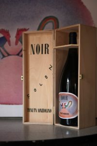 Noir