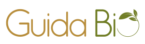 Guida Bio