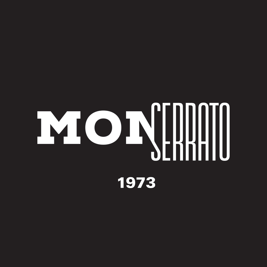 Monserrato 1973